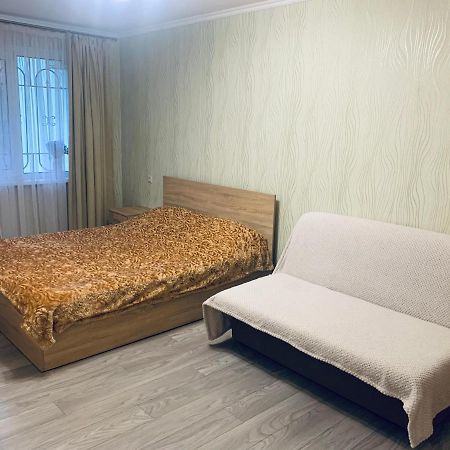 Komforthometereshkova Odessa Ngoại thất bức ảnh