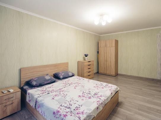 Komforthometereshkova Odessa Ngoại thất bức ảnh