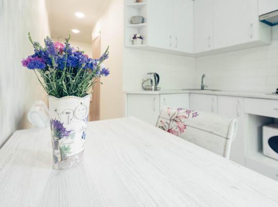 Komforthometereshkova Odessa Ngoại thất bức ảnh
